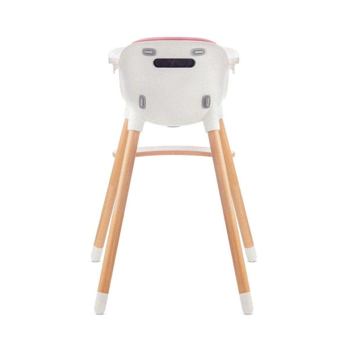SCAUN DE MASA KINDERKRAFT SIENNA, 2 IN 1, PINK Atelieru' lui Mesterica | Jucarii, haine si incaltaminte pentru copii