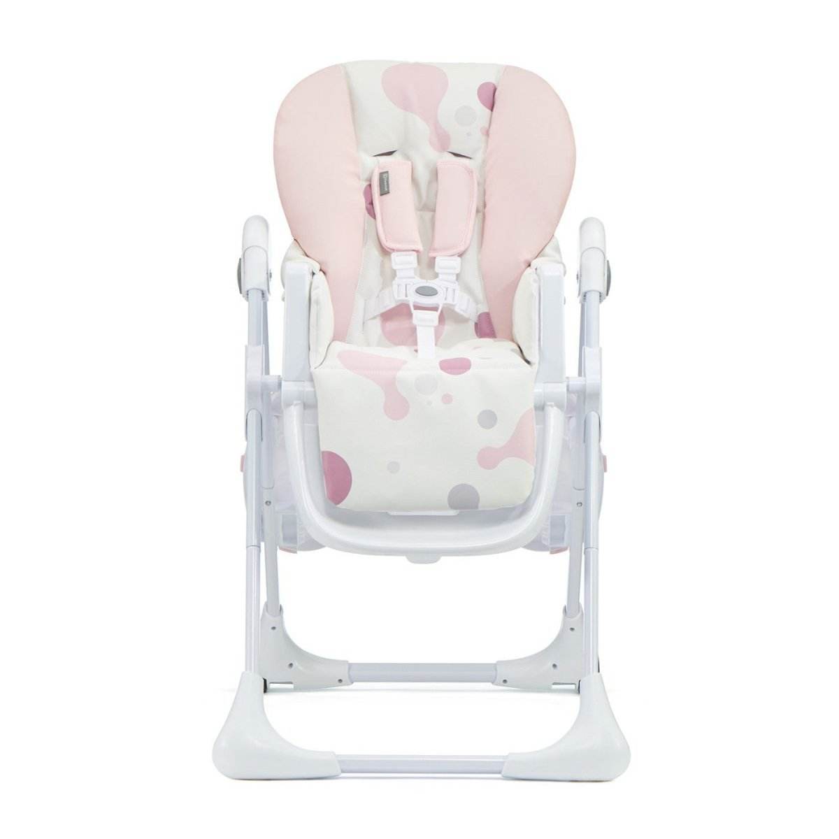 SCAUN DE MASA KINDERKRAFT YUMMY PLIABIL, PINK Atelieru' lui Mesterica | Jucarii, haine si incaltaminte pentru copii