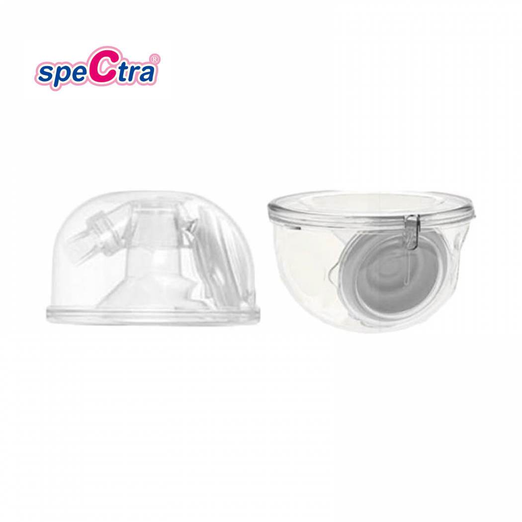 Set Cupe Hands Free (24 mm) Atelieru' lui Mesterica | Jucarii, haine si incaltaminte pentru copii