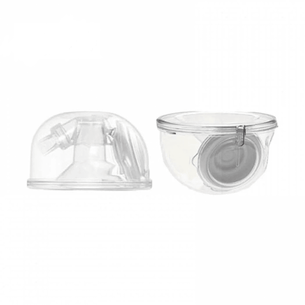 Set Cupe Hands Free (28 mm) Atelieru' lui Mesterica | Jucarii, haine si incaltaminte pentru copii