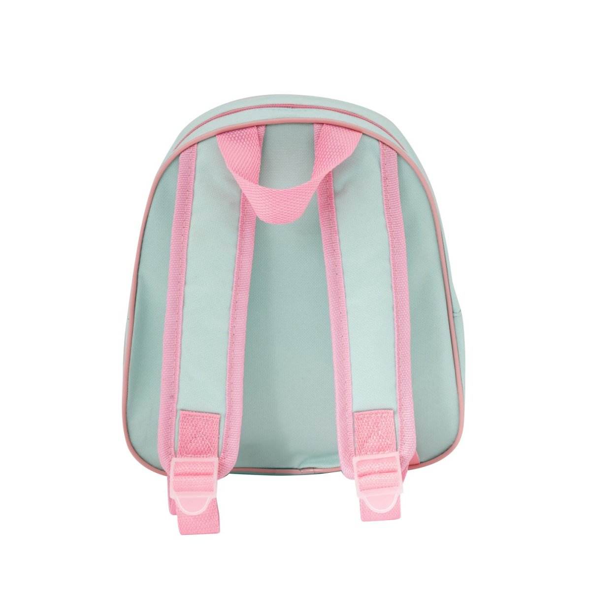 SET DE DESEN IN RUCSAC FROZEN - Atelieru' lui Mesterica