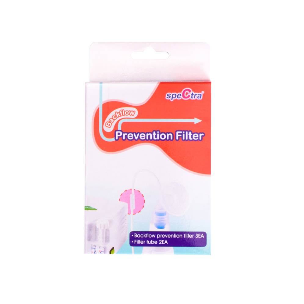 Set filtre pompa de san DEW 300/ 350 Atelieru' lui Mesterica | Jucarii, haine si incaltaminte pentru copii