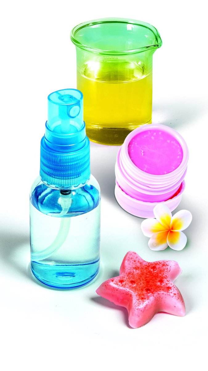 SPA SAPUNURI AROMATE STIINTA - Atelieru' lui Mesterica