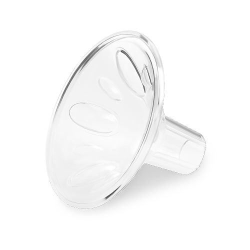 Perna masaj silicon (marime S)