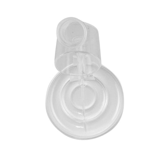 Filtru flux invers cupe Hands Free - Atelieru' lui Mesterica