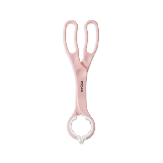 Cleste pentru biberoane si accesorii - Atelieru' lui Mesterica