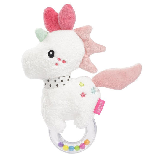 Zornaitoare  - Unicorn