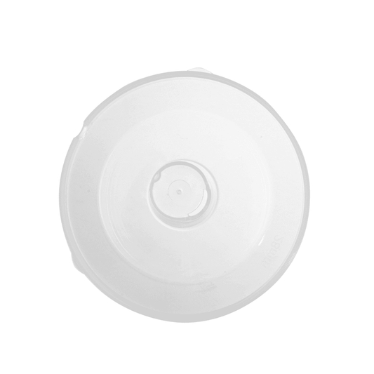 Cupa san Hands Free (rezerva) - 24 mm - Atelieru' lui Mesterica