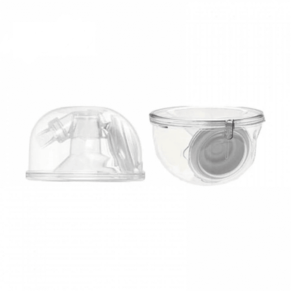 Set Cupe Hands Free (24 mm) - Atelieru' lui Mesterica