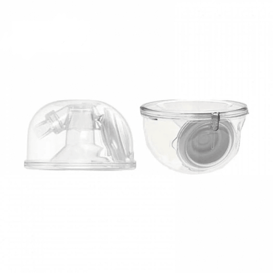 Set Cupe Hands Free (24 mm) - Atelieru' lui Mesterica