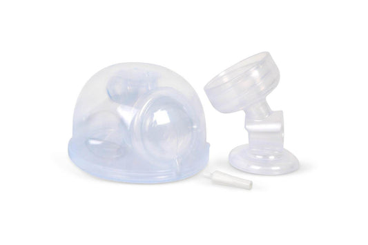 Set Cupe Hands Free (28 mm) - Atelieru' lui Mesterica