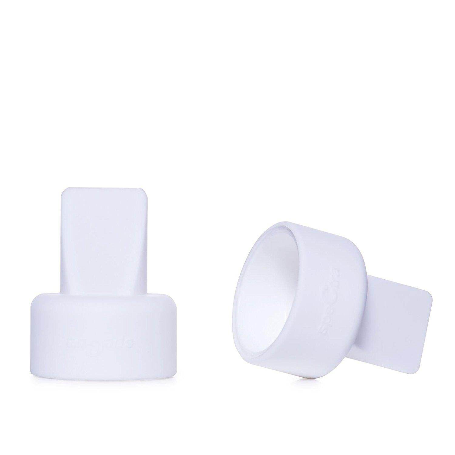 Set supape silicon - Atelieru' lui Mesterica