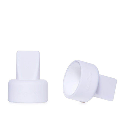 Set supape silicon - Atelieru' lui Mesterica