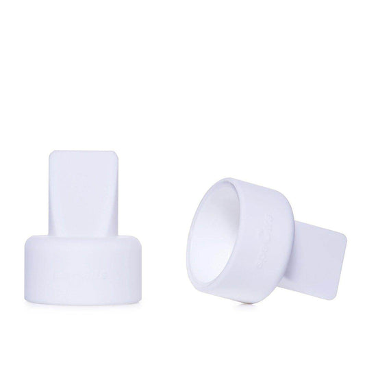 Set supape silicon - Atelieru' lui Mesterica