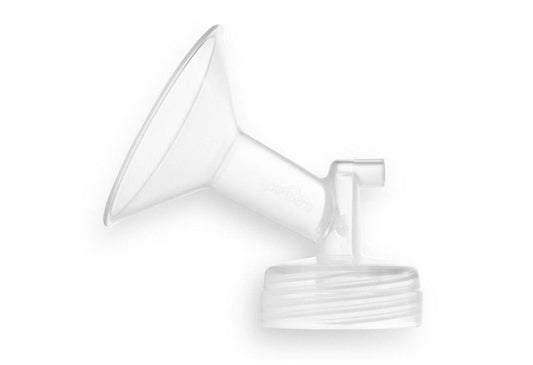 Cupa pentru san - 32mm XL - Atelieru' lui Mesterica