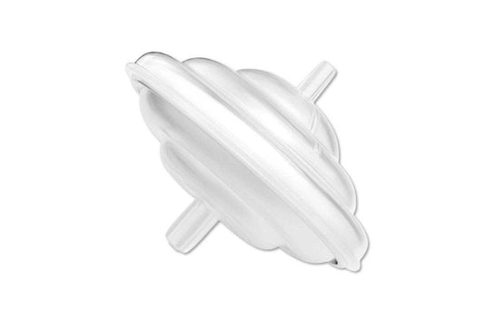 Accesorii pompa - Filtru protectie flux invers - Atelieru' lui Mesterica