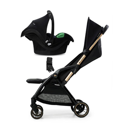 ADAPTORI CARUCIOR KINDERKRAFT APINO - Atelieru' lui Mesterica