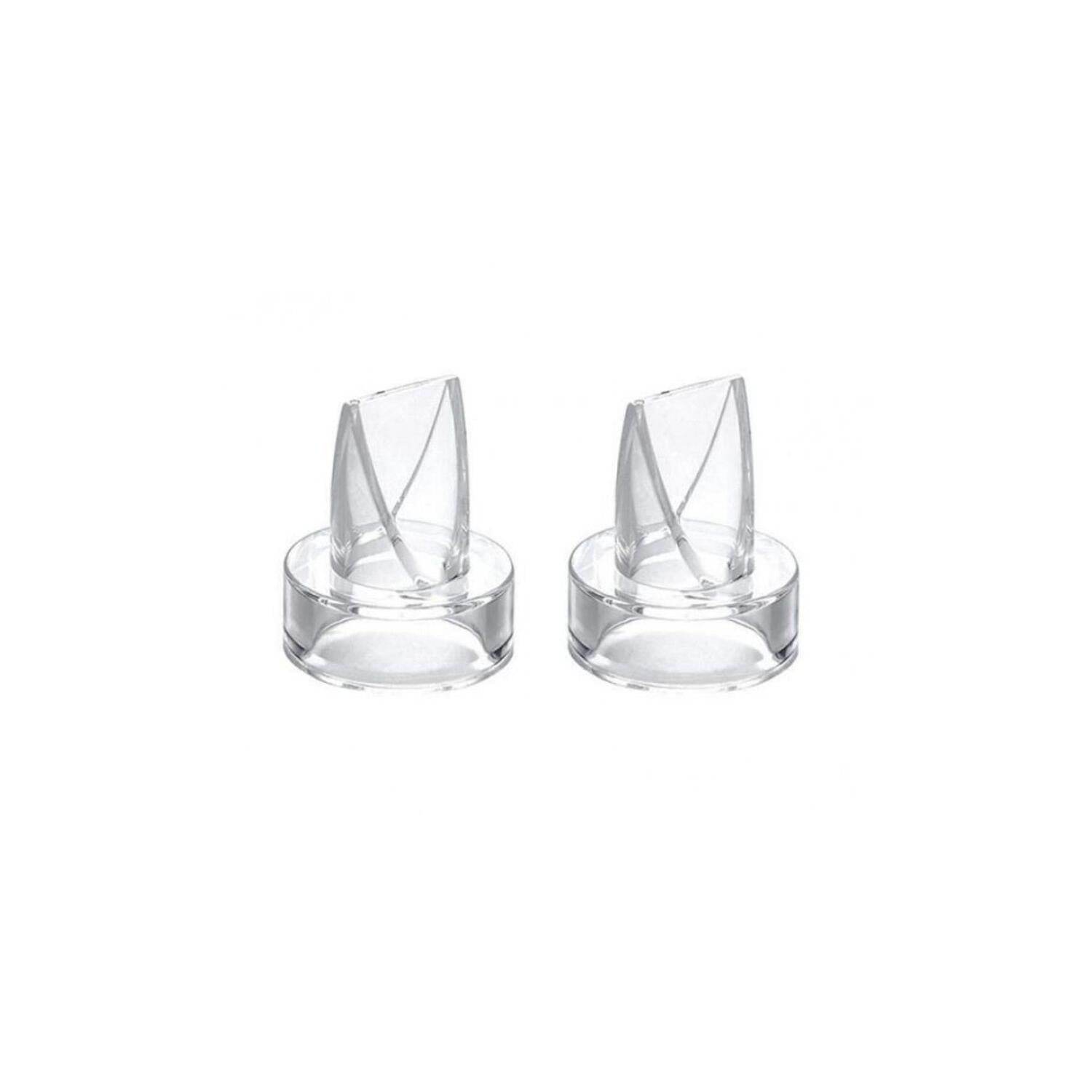 Set supape pentru cupa Hands Free - Atelieru' lui Mesterica