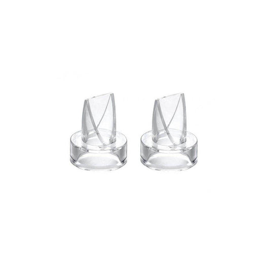 Set supape pentru cupa Hands Free - Atelieru' lui Mesterica