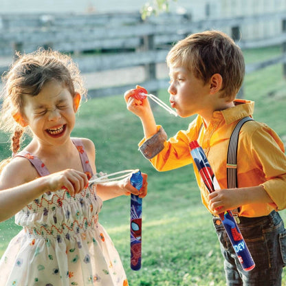 BAGHETA PENTRU BALOANE DE SAPUN SPIDEY AND HIS AMAZING FRIENDS - Atelieru' lui Mesterica