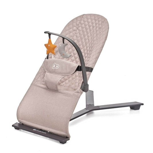 BALANSOAR KINDERKRAFT MIMI, BEIGE - Atelieru' lui Mesterica