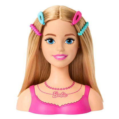 BARBIE BUST BARBIE BEAUTY MODEL Atelieru' lui Mesterica | Jucarii, haine si incaltaminte pentru copii