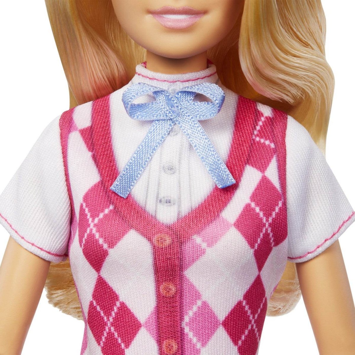 BARBIE MYSTERIES BARBIE SI CURSA DE CAI Atelieru' lui Mesterica | Jucarii, haine si incaltaminte pentru copii