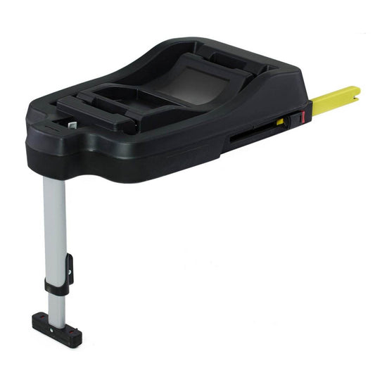 BAZA ISOFIX SCOICA KINDERKRAFT MINK Atelieru' lui Mesterica | Jucarii, haine si incaltaminte pentru copii