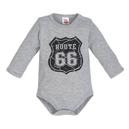 Body - Colectia Route 66 - Atelieru' lui Mesterica