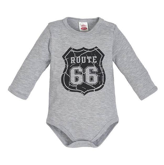 Body - Colectia Route 66 - Atelieru' lui Mesterica