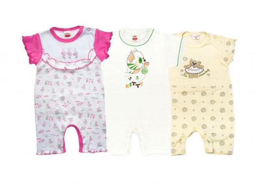 Body - salopeta pentru bebe - Modele Diverse Atelieru' lui Mesterica | Jucarii, haine si incaltaminte pentru copii