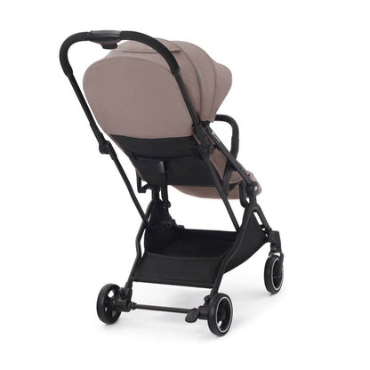 CARUCIOR SPORT KINDERKRAFT INDY2, CALM BEIGE - Atelieru' lui Mesterica