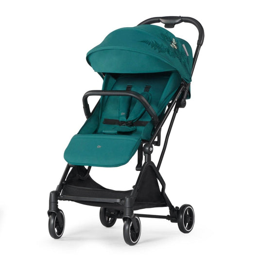 CARUCIOR SPORT KINDERKRAFT INDY2, NATURE VIBES Atelieru' lui Mesterica | Jucarii, haine si incaltaminte pentru copii