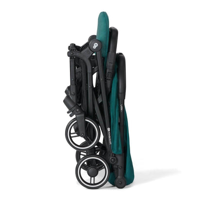 CARUCIOR SPORT KINDERKRAFT INDY2, NATURE VIBES Atelieru' lui Mesterica | Jucarii, haine si incaltaminte pentru copii