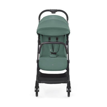 CARUCIOR SPORT KINDERKRAFT INDY2, SEA GREEN Atelieru' lui Mesterica | Jucarii, haine si incaltaminte pentru copii