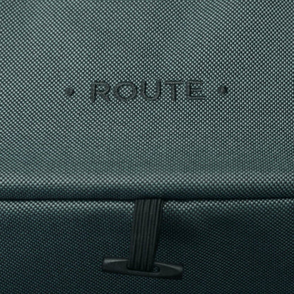 CARUCIOR SPORT KINDERKRAFT ROUTE, EMERALD GREEN Atelieru' lui Mesterica | Jucarii, haine si incaltaminte pentru copii