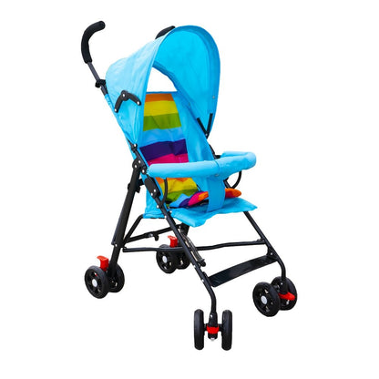 Carucior sport pentru copii Atelieru' lui Mesterica | Jucarii, haine si incaltaminte pentru copii