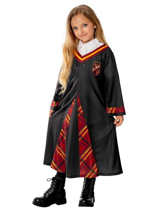 Costum de carnaval - Harry Potter Atelieru' lui Mesterica | Jucarii, haine si incaltaminte pentru copii