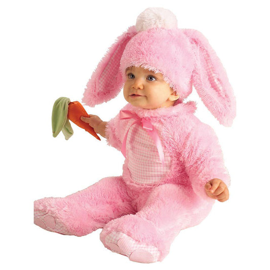 Costum de carnaval - Iepuras bulgaras - ROZ Atelieru' lui Mesterica | Jucarii, haine si incaltaminte pentru copii