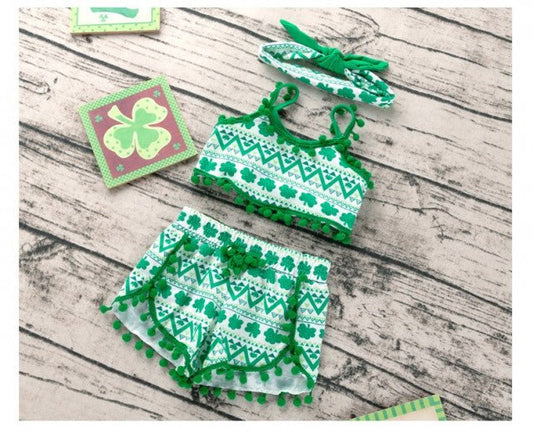 Costumas de vara pentru fetite - Lucky Atelieru' lui Mesterica | Jucarii, haine si incaltaminte pentru copii