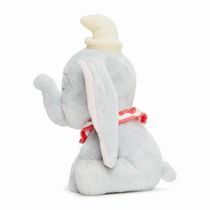 DISNEY JUCARIE DE PLUS DUMBO 25CM - Atelieru' lui Mesterica