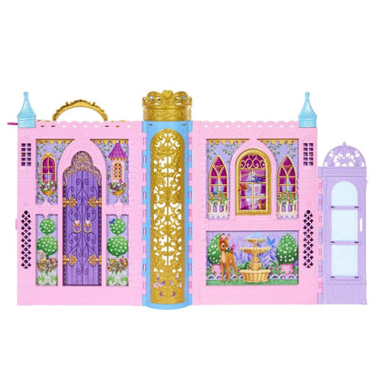 DISNEY PRINCESS SET PREGATIRE PENTRU BAL - Atelieru' lui Mesterica