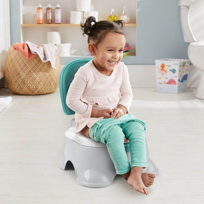FISER PRICE OLITA 3 IN 1 - Atelieru' lui Mesterica