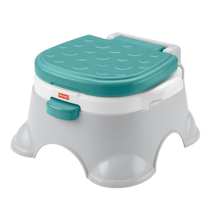FISER PRICE OLITA 3 IN 1 - Atelieru' lui Mesterica