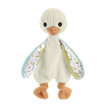 FISHER PRICE GASCA DE PLUS Atelieru' lui Mesterica | Jucarii, haine si incaltaminte pentru copii