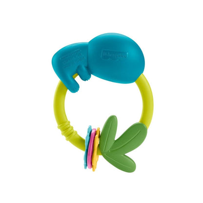 FISHER PRICE JUCARIE ZORNAITOARE LENES - Atelieru' lui Mesterica