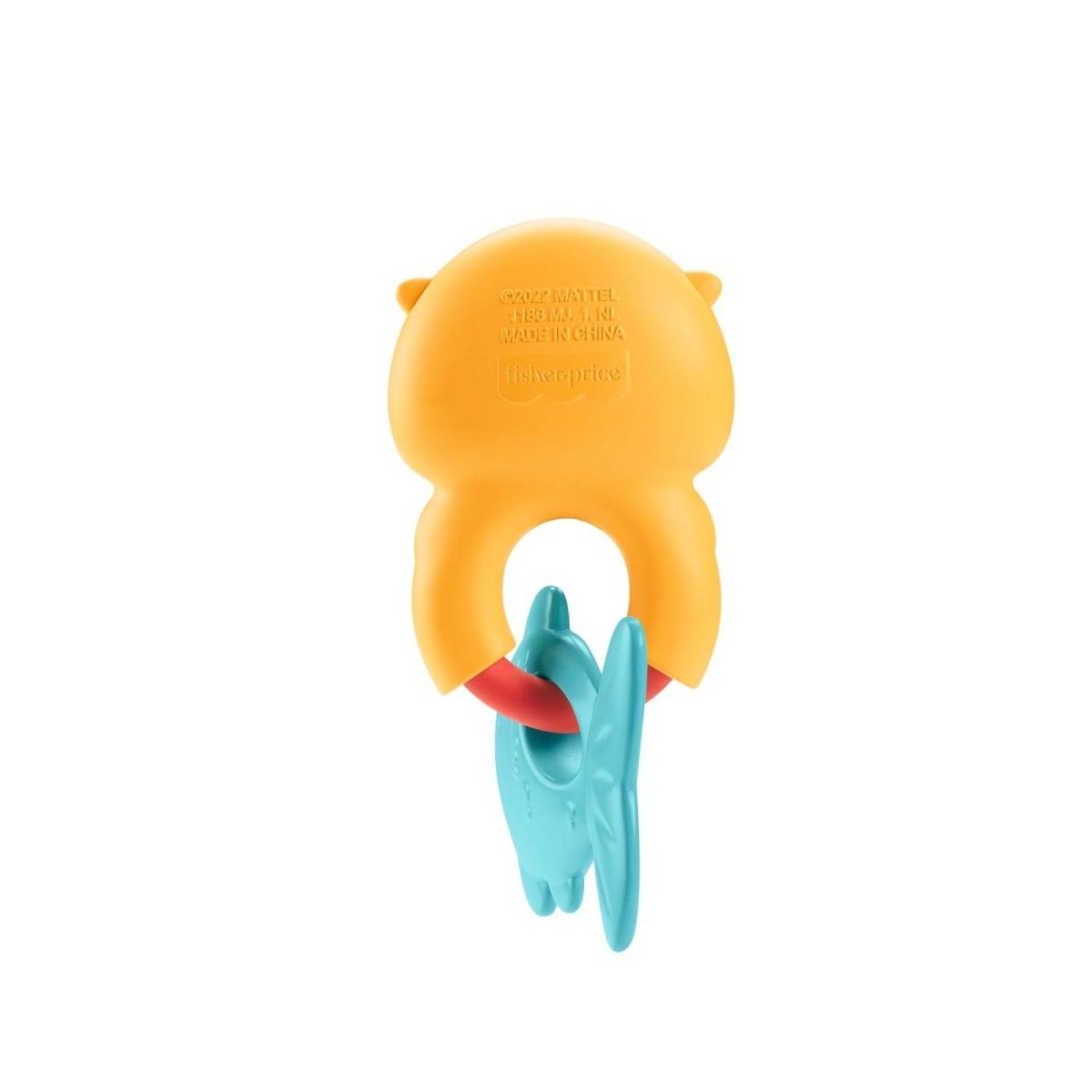 FISHER PRICE JUCARIE ZORNAITOARE VIDRA Atelieru' lui Mesterica | Jucarii, haine si incaltaminte pentru copii