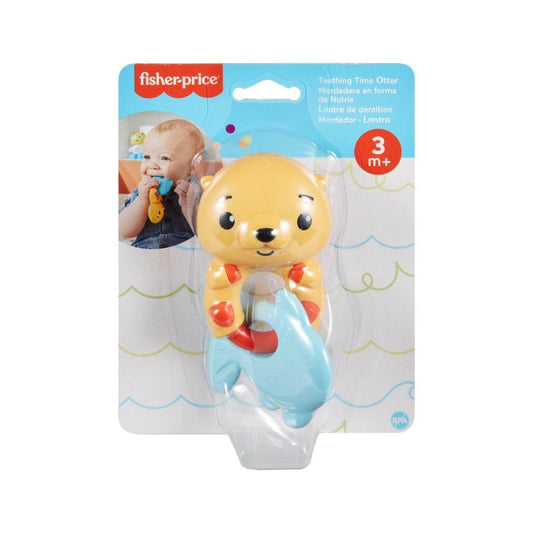 FISHER PRICE JUCARIE ZORNAITOARE VIDRA - Atelieru' lui Mesterica