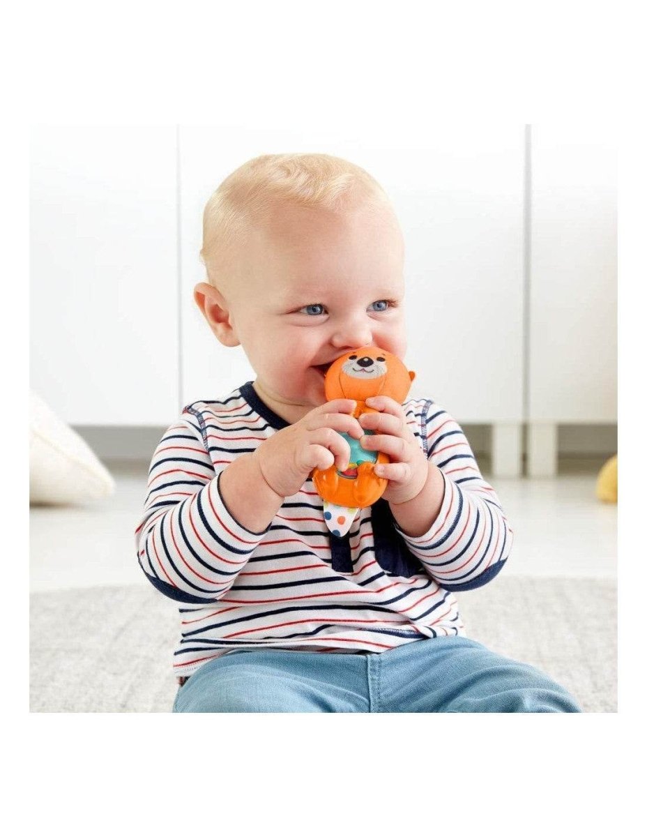 FISHER PRICE JUCARII ZORNAITOARE VIDRA Atelieru' lui Mesterica | Jucarii, haine si incaltaminte pentru copii