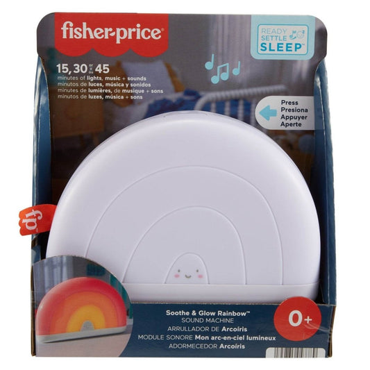 FISHER PRICE LAMPA MUZICALA - Atelieru' lui Mesterica